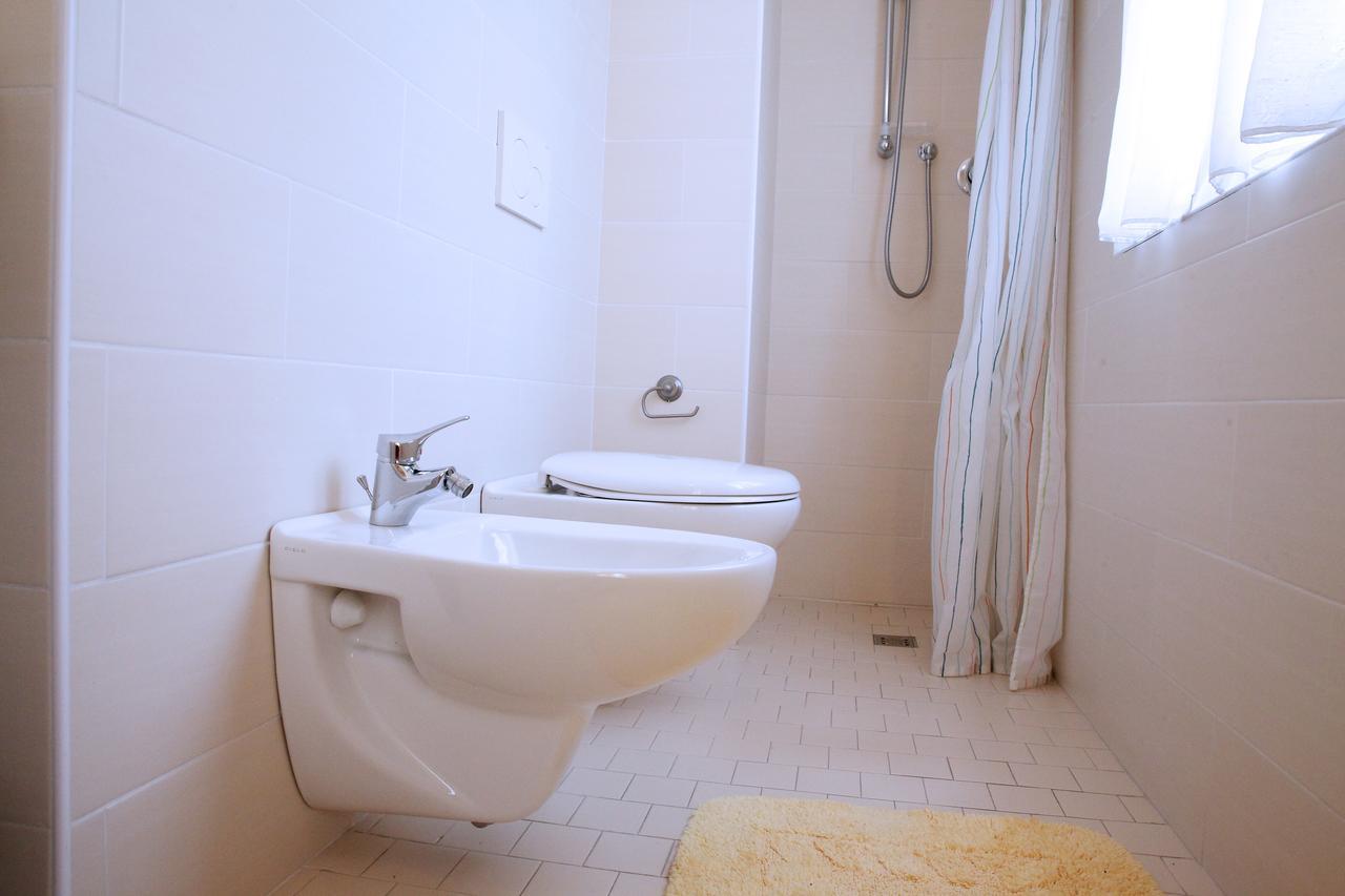 Hotel Lagomaggio Rimini Ngoại thất bức ảnh